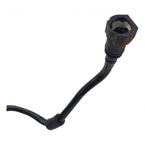 Mangueira Valvula Canister Volkswagen Virtus 1.6 2019