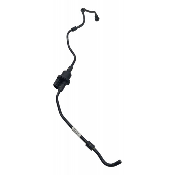 Mangueira Valvula Canister Volkswagen Virtus 1.6 2019