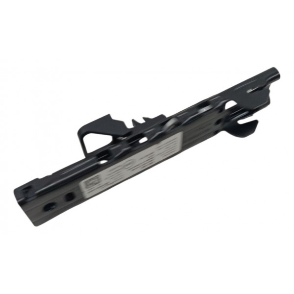 Trilho Regulador Esquerdo Cinto Volkswagen Virtus 2019