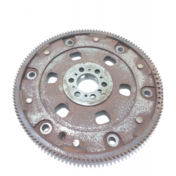 Cremalheira Volante Motor Peugeot 2008