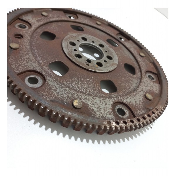 Cremalheira Volante Motor Peugeot 2008