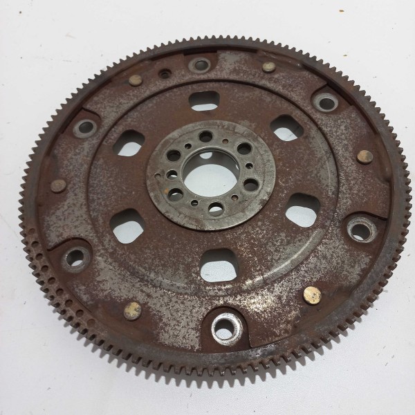 Cremalheira Volante Motor Peugeot 2008