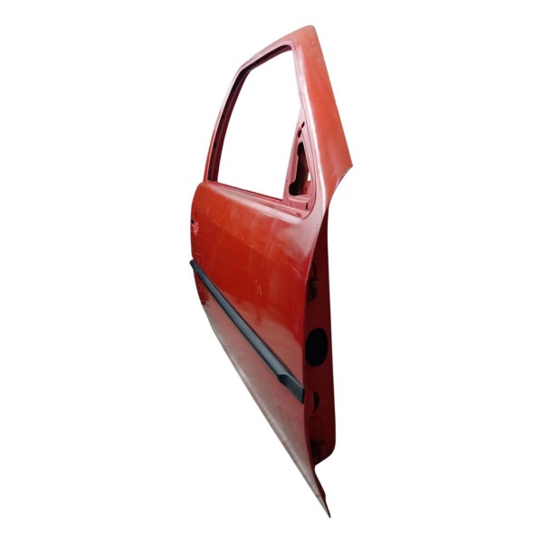 Porta Dianteira Direita Volkswagen Gol Cl 2p 96/97 Detalhe