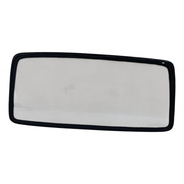 Vidro Vigia Traseiro Volkswagen Gol 1.8 Cl 1996 1997 1998