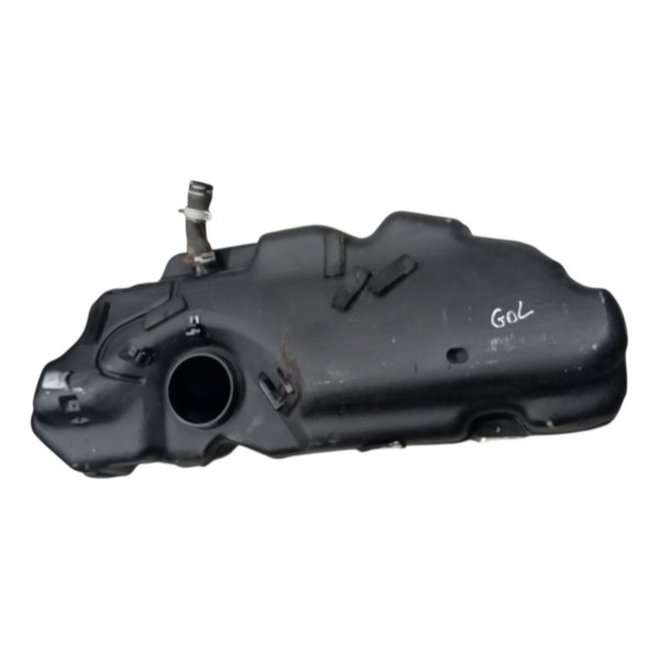 Tanque Combustivel Volkswagen Gol 1.8 Cl 1996 1997 1998