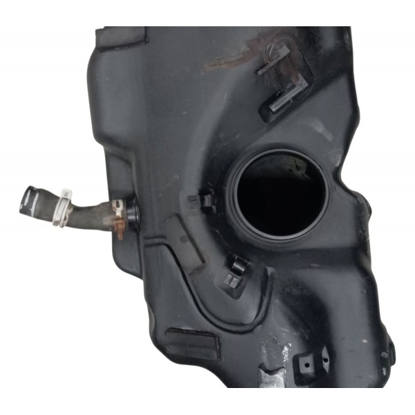 Tanque Combustivel Volkswagen Gol 1.8 Cl 1996 1997 1998