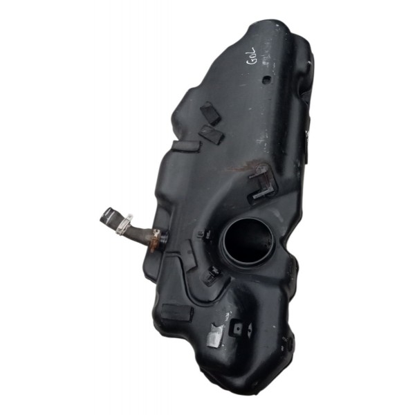 Tanque Combustivel Volkswagen Gol 1.8 Cl 1996 1997 1998