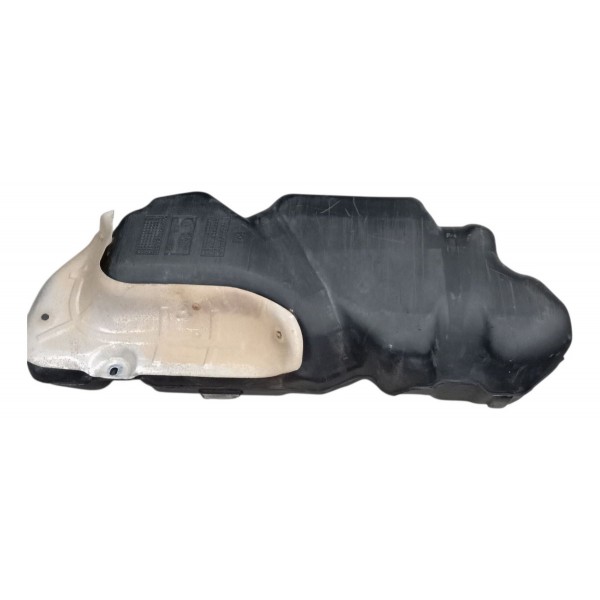 Tanque Combustivel Volkswagen Gol 1.8 Cl 1996 1997 1998