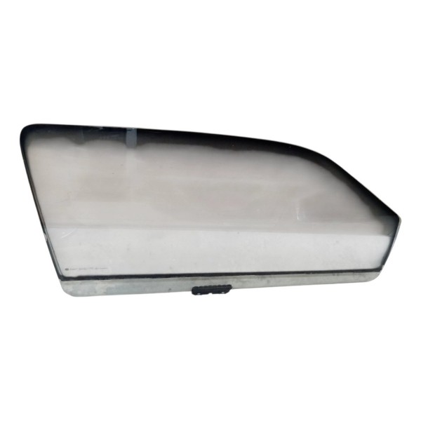 Vidro Dianteiro Direito Volkswagen Gol 1.8 Cl 1996 1997 1998