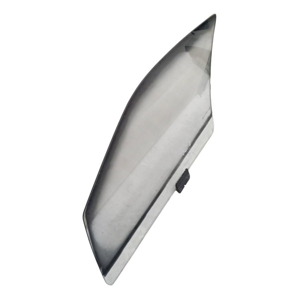 Vidro Dianteiro Direito Volkswagen Gol 1.8 Cl 1996 1997 1998