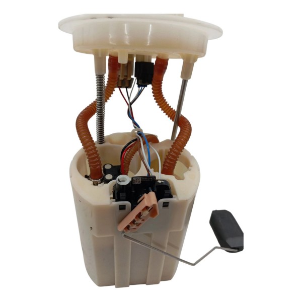 Bomba Combustivel Volkswagen Virtus 1.6 2019