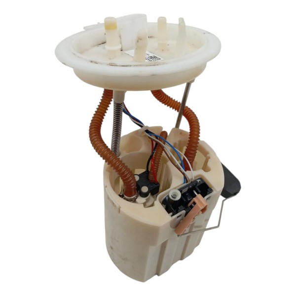 Bomba Combustivel Volkswagen Virtus 1.6 2019