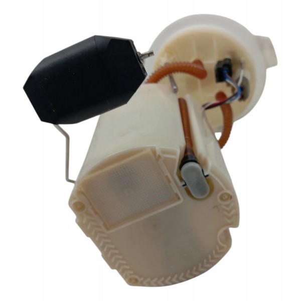 Bomba Combustivel Volkswagen Virtus 1.6 2019