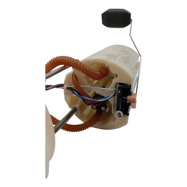 Bomba Combustivel Volkswagen Virtus 1.6 2019