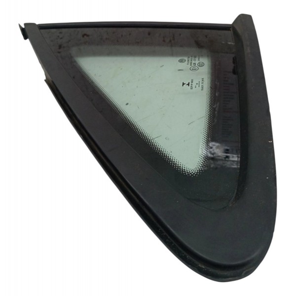 Vidro Fixo Dianteiro Direito Volkswagen Virtus 2019