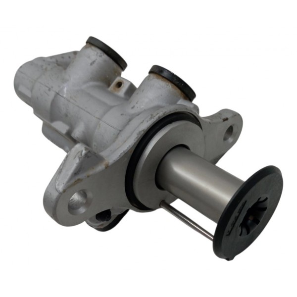 Cilindro Mestre Volkswagen Virtus 1.6 2019