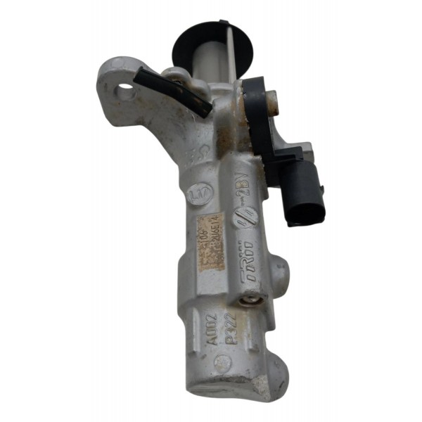 Cilindro Mestre Volkswagen Virtus 1.6 2019