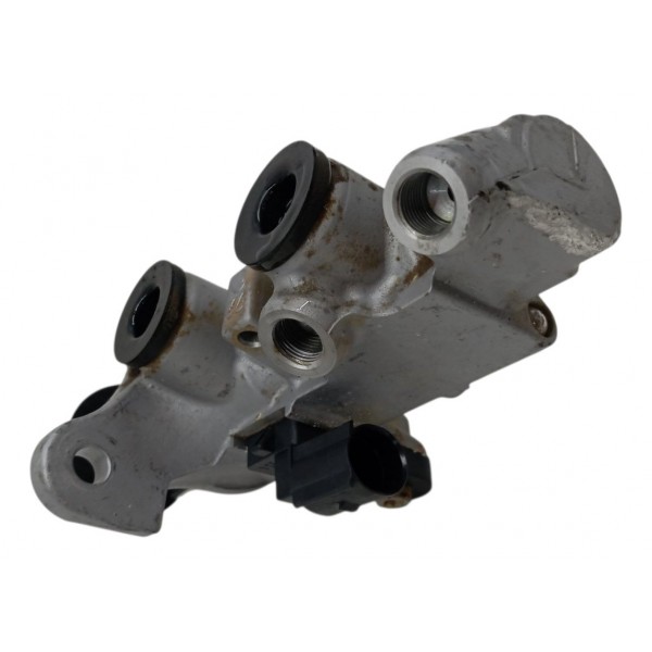 Cilindro Mestre Volkswagen Virtus 1.6 2019