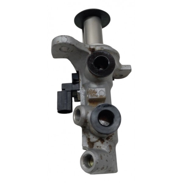 Cilindro Mestre Volkswagen Virtus 1.6 2019