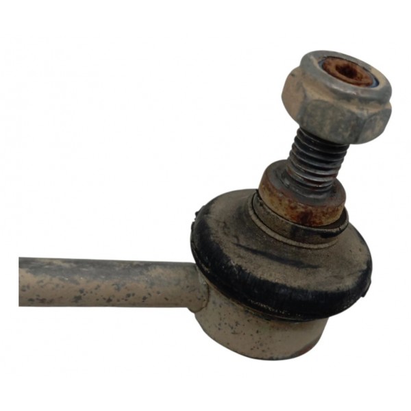 Par Bieletas Volkswagen Virtus 1.6 2019