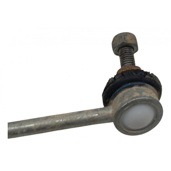 Par Bieletas Volkswagen Virtus 1.6 2019