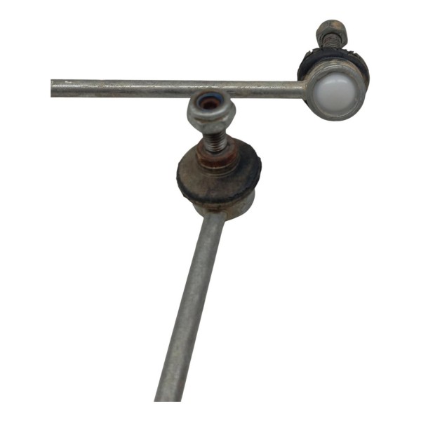 Par Bieletas Volkswagen Virtus 1.6 2019