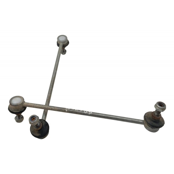 Par Bieletas Volkswagen Virtus 1.6 2019