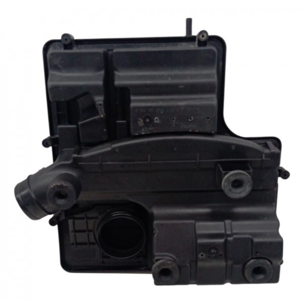 Caixa Filtro Ar Volkswagen Virtus 1.6 Msi 2019