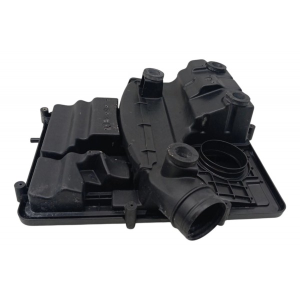 Caixa Filtro Ar Volkswagen Virtus 1.6 Msi 2019