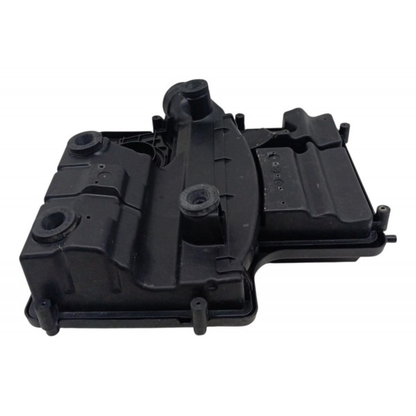 Caixa Filtro Ar Volkswagen Virtus 1.6 Msi 2019