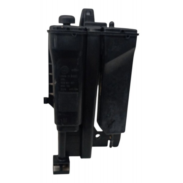 Filtro Canister Volkswagen Virtus 1.6 Msi 2019