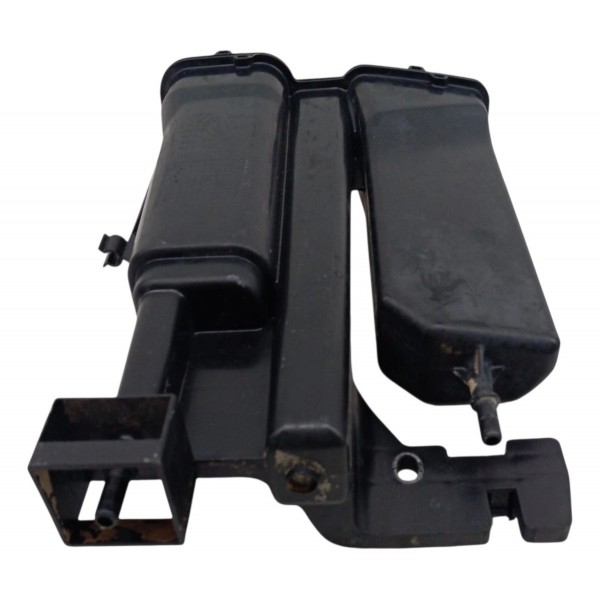 Filtro Canister Volkswagen Virtus 1.6 Msi 2019