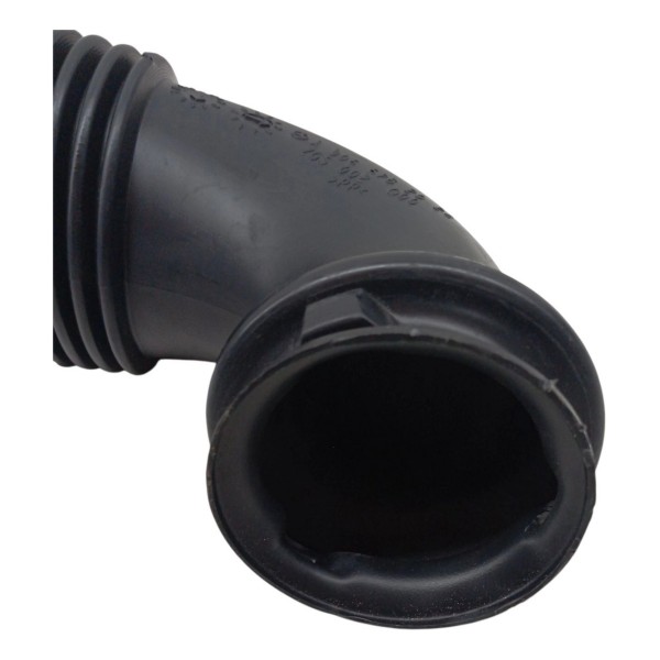 Duto Mangueira Filtro Ar Volkswagen Virtus 1.6 2019