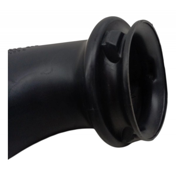 Duto Mangueira Filtro Ar Volkswagen Virtus 1.6 2019