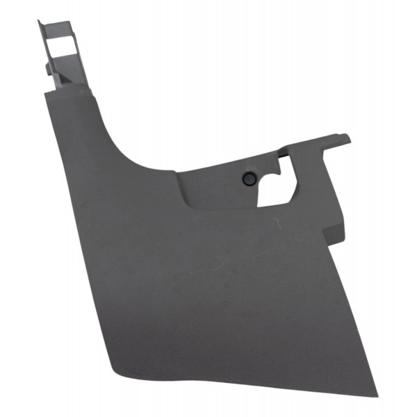 Moldura Soleira Dianteira Esquerda Volkswagen Virtus 2019