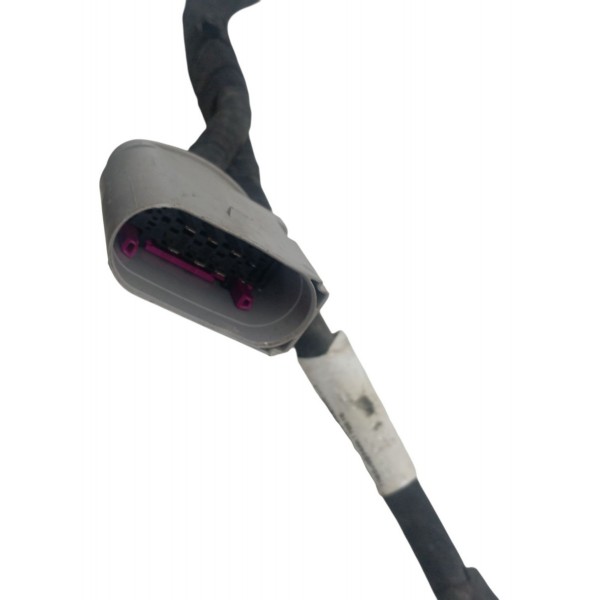 Chicote Injeção Volkswagen Virtus 1.6 2019 2020