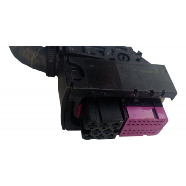 Chicote Injeção Volkswagen Virtus 1.6 2019 2020