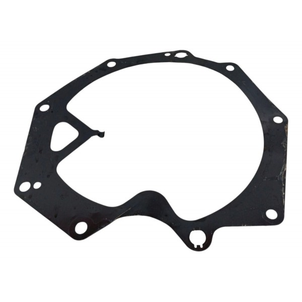 Flange Vedação Motor Cambio Volkswagen Virtus 1.6 2019