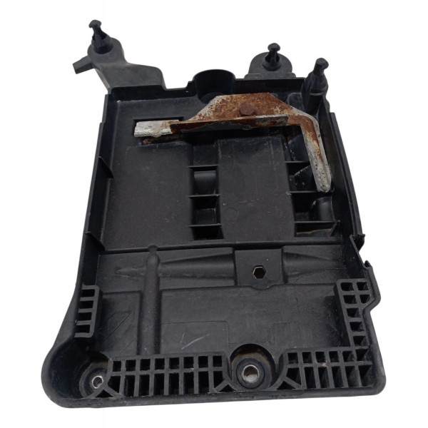 Suporte Base Bateria Volkswagen Virtus 1.6 2019