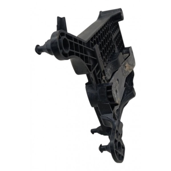 Suporte Base Bateria Volkswagen Virtus 1.6 2019