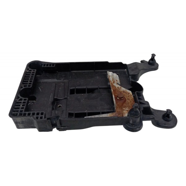 Suporte Base Bateria Volkswagen Virtus 1.6 2019