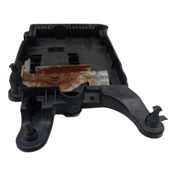 Suporte Base Bateria Volkswagen Virtus 1.6 2019