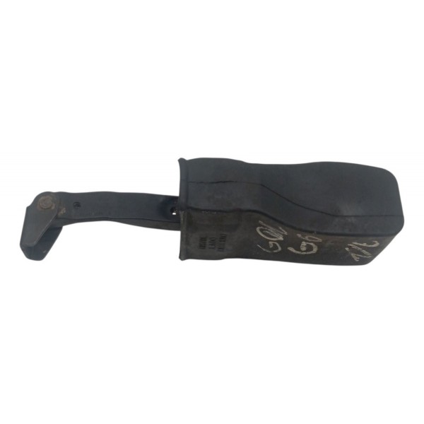 Limitador Porta Traseira Esquerda Volkswagen Gol G5