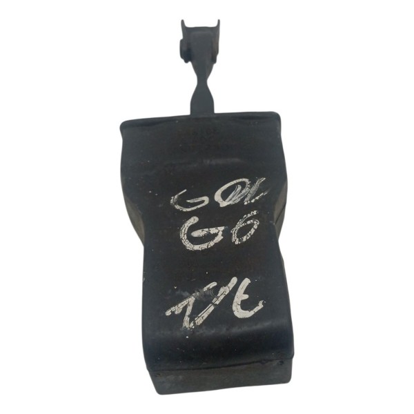 Limitador Porta Traseira Esquerda Volkswagen Gol G5