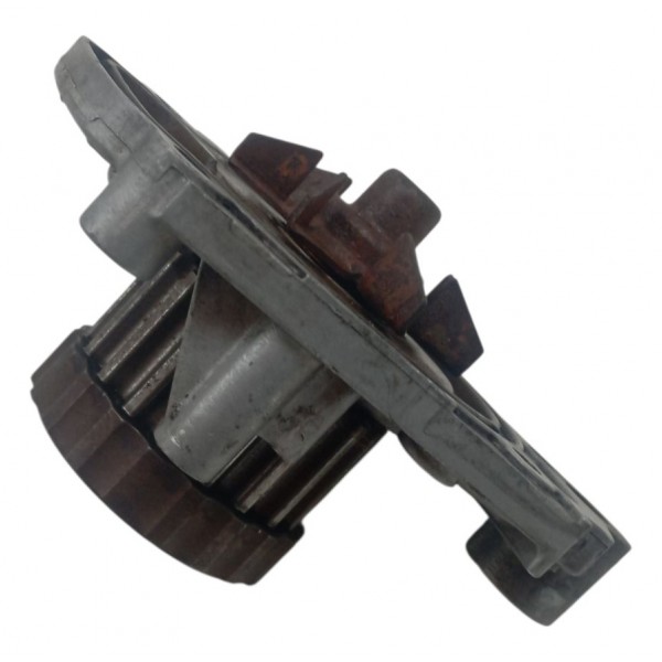 Bomba Agua Honda Civic 1.8 2006 2007 2008
