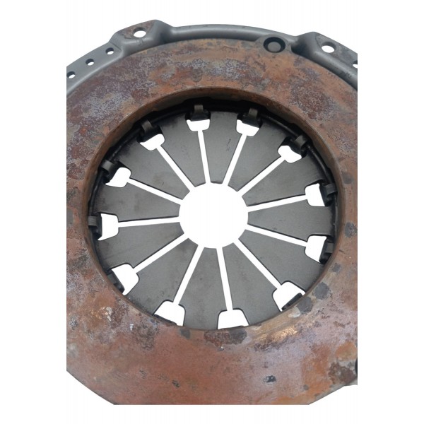 Plato Disco Embreagem Honda Civic 1.8 2006 2007