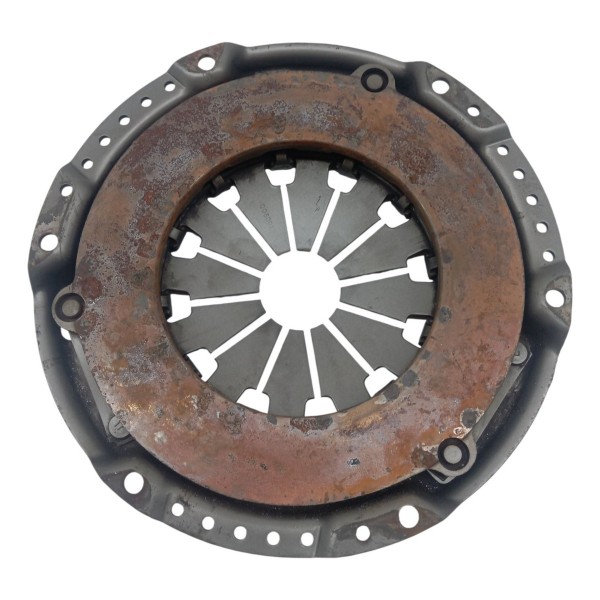 Plato Disco Embreagem Honda Civic 1.8 2006 2007