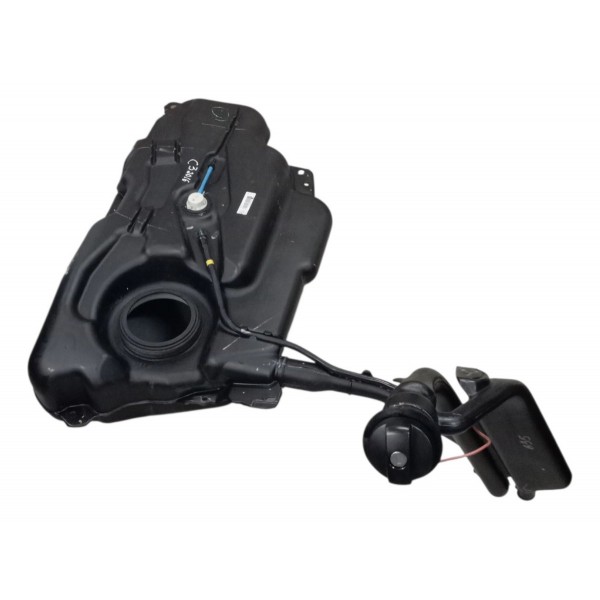 Tanque Combustivel Citroen C3 2013 2014 2015 2016 2017 2018