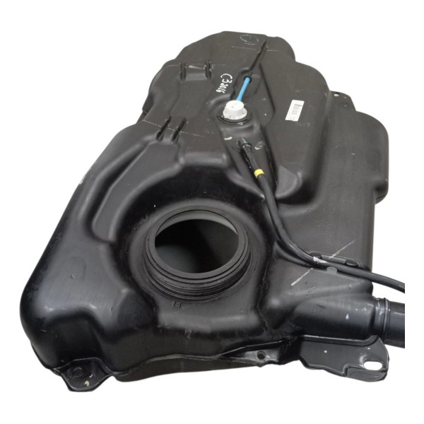 Tanque Combustivel Citroen C3 2013 2014 2015 2016 2017 2018