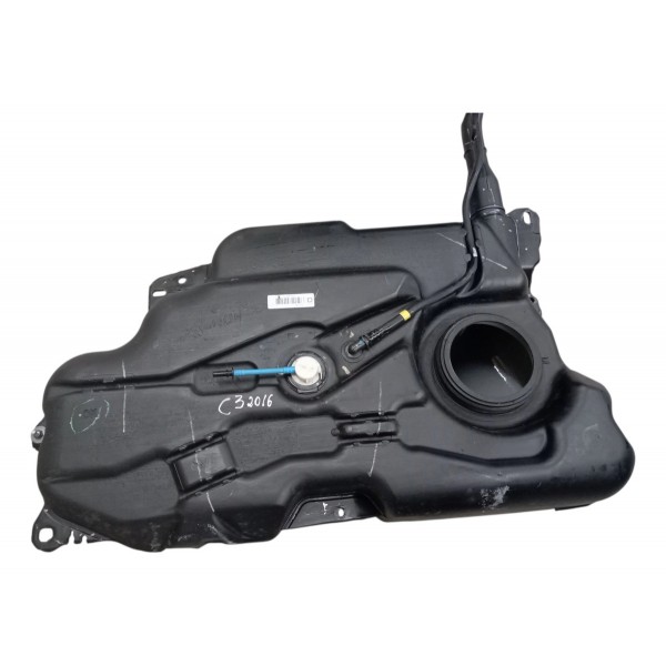 Tanque Combustivel Citroen C3 2013 2014 2015 2016 2017 2018
